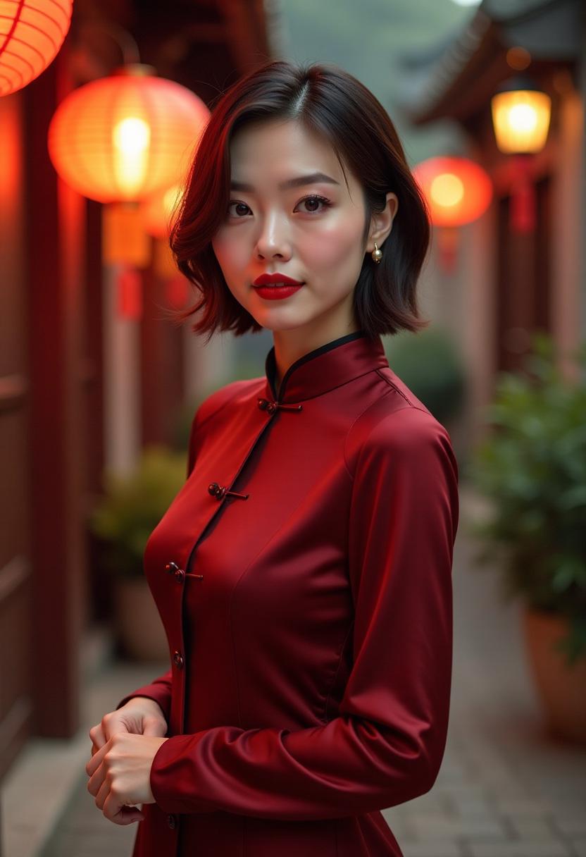 原著改编